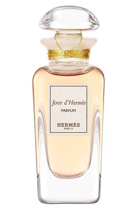 jour d hermes nordstrom|jour d'hermes 2013.